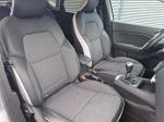 renault-captur-2020-gasolina-999cc