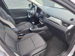 renault-captur-2020-gasolina-999cc