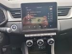 renault-captur-2020-gasolina-999cc