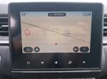 renault-captur-2020-gasolina-999cc
