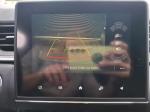 renault-captur-2020-gasolina-999cc