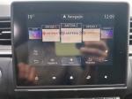 renault-captur-2020-gasolina-999cc