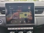renault-captur-2020-gasolina-999cc