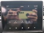 renault-captur-2020-gasolina-999cc