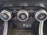 renault-captur-2020-gasolina-999cc