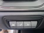 renault-captur-2020-gasolina-999cc