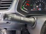renault-captur-2020-gasolina-999cc
