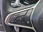 renault-captur-2020-gasolina-999cc