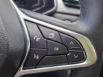 renault-captur-2020-gasolina-999cc
