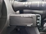 renault-captur-2020-gasolina-999cc