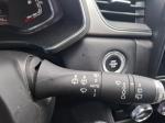 renault-captur-2020-gasolina-999cc