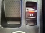 renault-captur-2020-gasolina-999cc