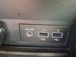 renault-captur-2020-gasolina-999cc