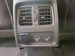 renault-captur-2020-gasolina-999cc