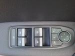 renault-captur-2020-gasolina-999cc