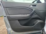 renault-captur-2020-gasolina-999cc