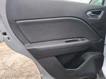 renault-captur-2020-gasolina-999cc