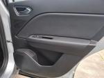 renault-captur-2020-gasolina-999cc