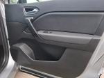 renault-captur-2020-gasolina-999cc