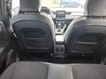 renault-captur-2020-gasolina-999cc