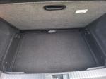 renault-captur-2020-gasolina-999cc