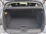 renault-captur-2020-gasolina-999cc