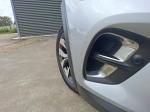 renault-captur-2020-gasolina-999cc