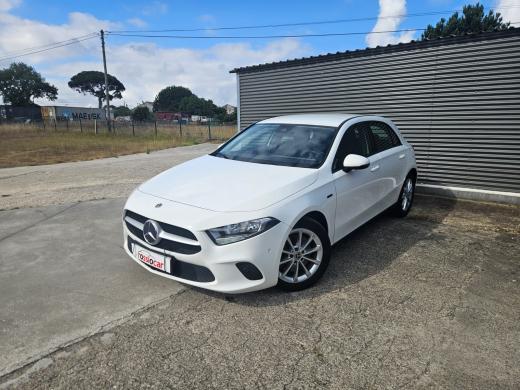 mercedes-benz-classe-a-2020-hibrido-a-gasolina-1332cc