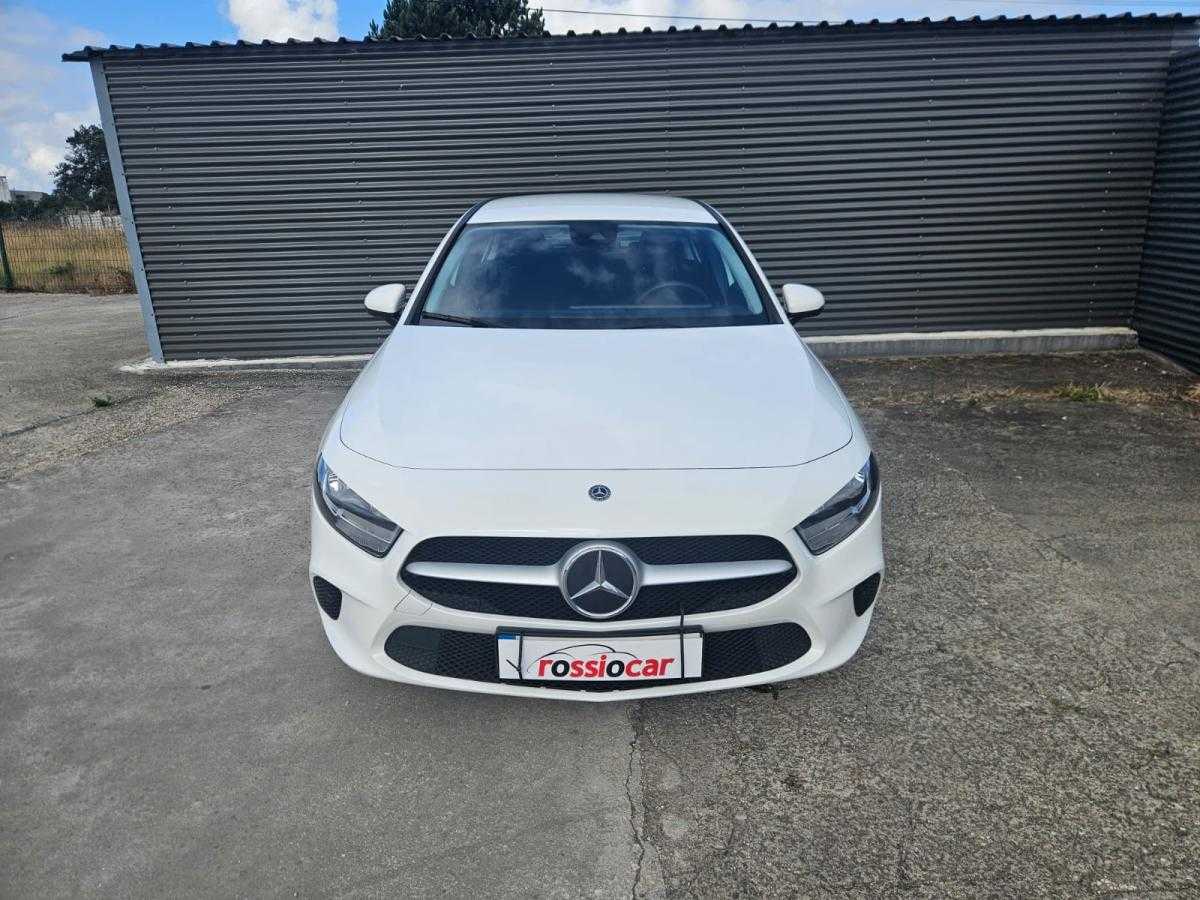 mercedes-benz-classe-a-2020-hibrido-a-gasolina-1332cc