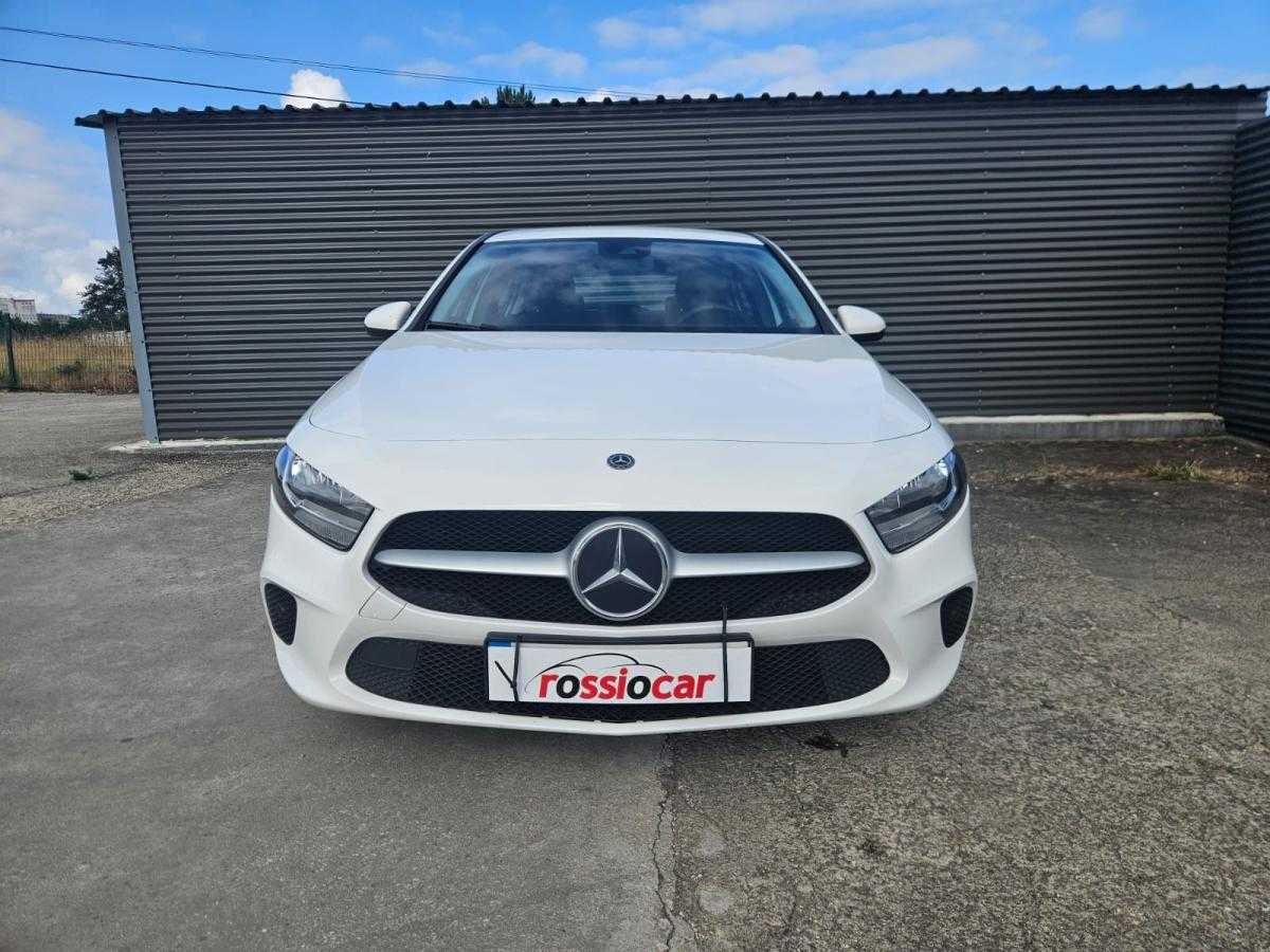 mercedes-benz-classe-a-2020-hibrido-a-gasolina-1332cc
