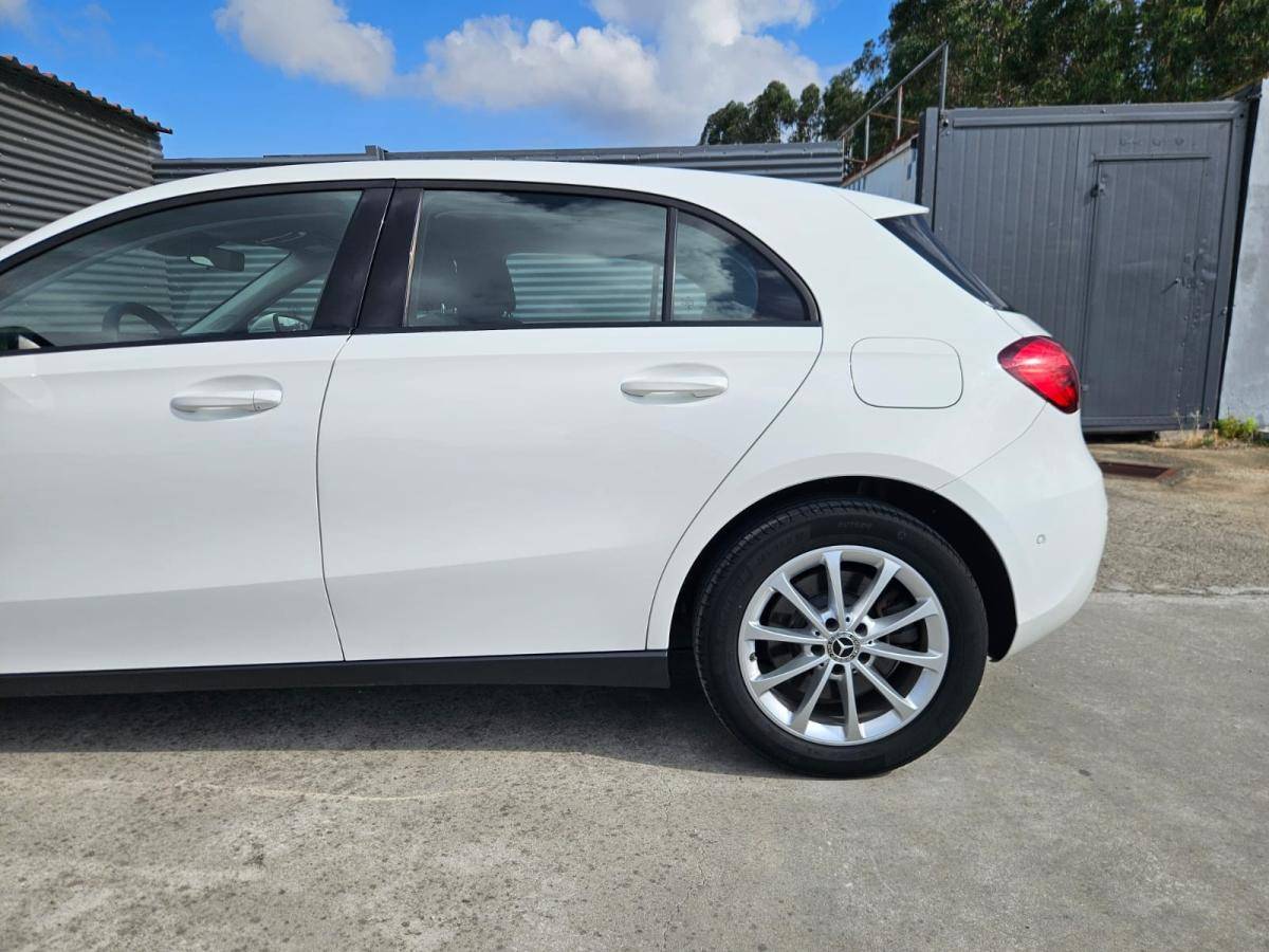 mercedes-benz-classe-a-2020-hibrido-a-gasolina-1332cc