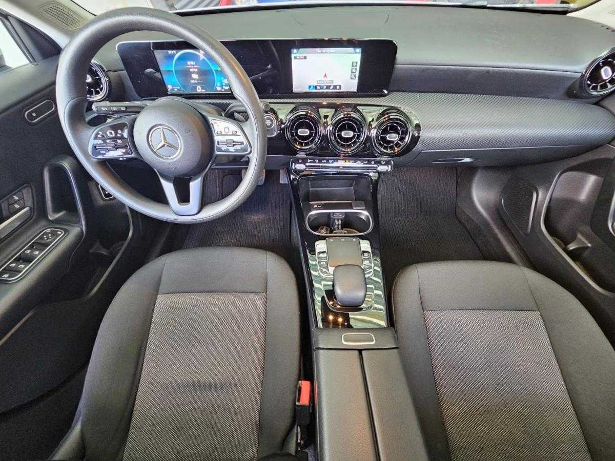 mercedes-benz-classe-a-2020-hibrido-a-gasolina-1332cc