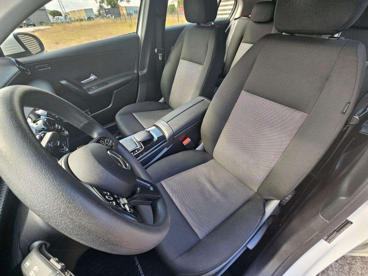 mercedes-benz-classe-a-2020-hibrido-a-gasolina-1332cc