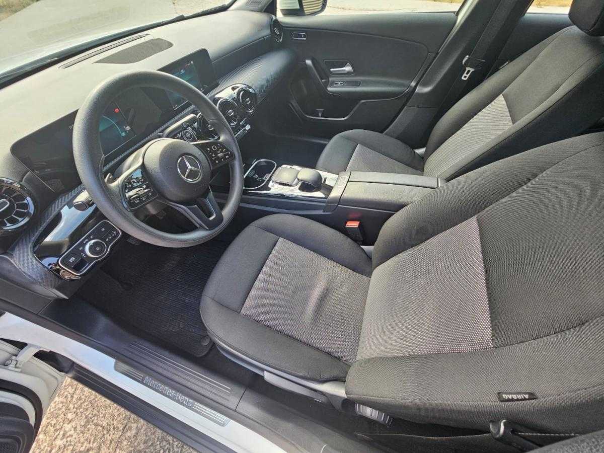 mercedes-benz-classe-a-2020-hibrido-a-gasolina-1332cc