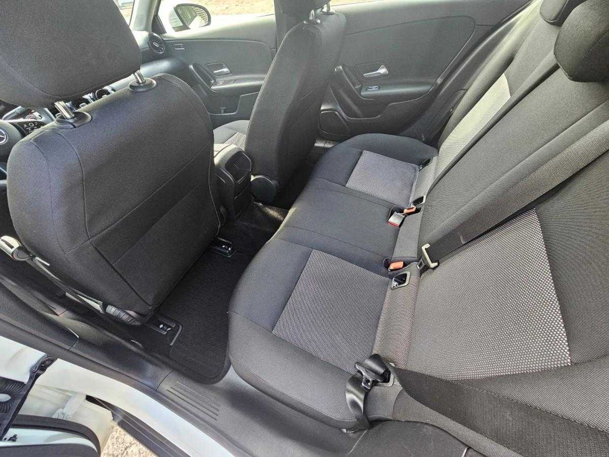 mercedes-benz-classe-a-2020-hibrido-a-gasolina-1332cc