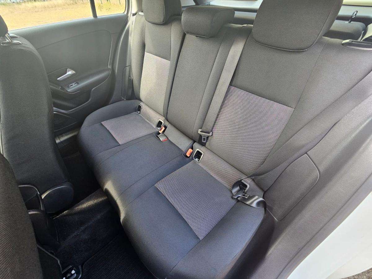 mercedes-benz-classe-a-2020-hibrido-a-gasolina-1332cc