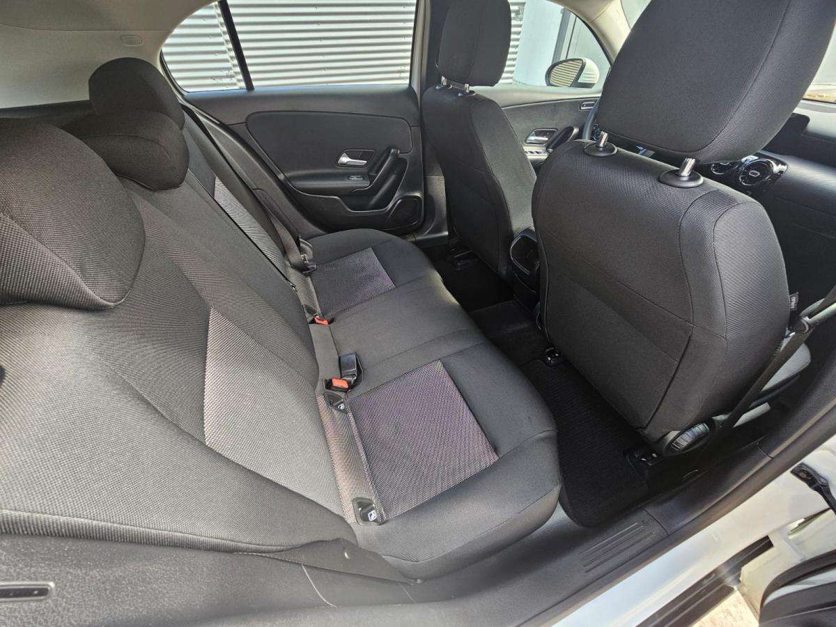 mercedes-benz-classe-a-2020-hibrido-a-gasolina-1332cc