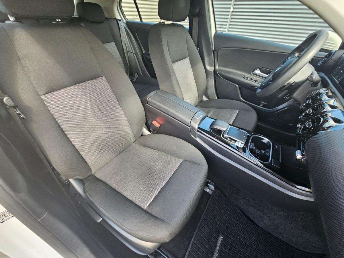 mercedes-benz-classe-a-2020-hibrido-a-gasolina-1332cc