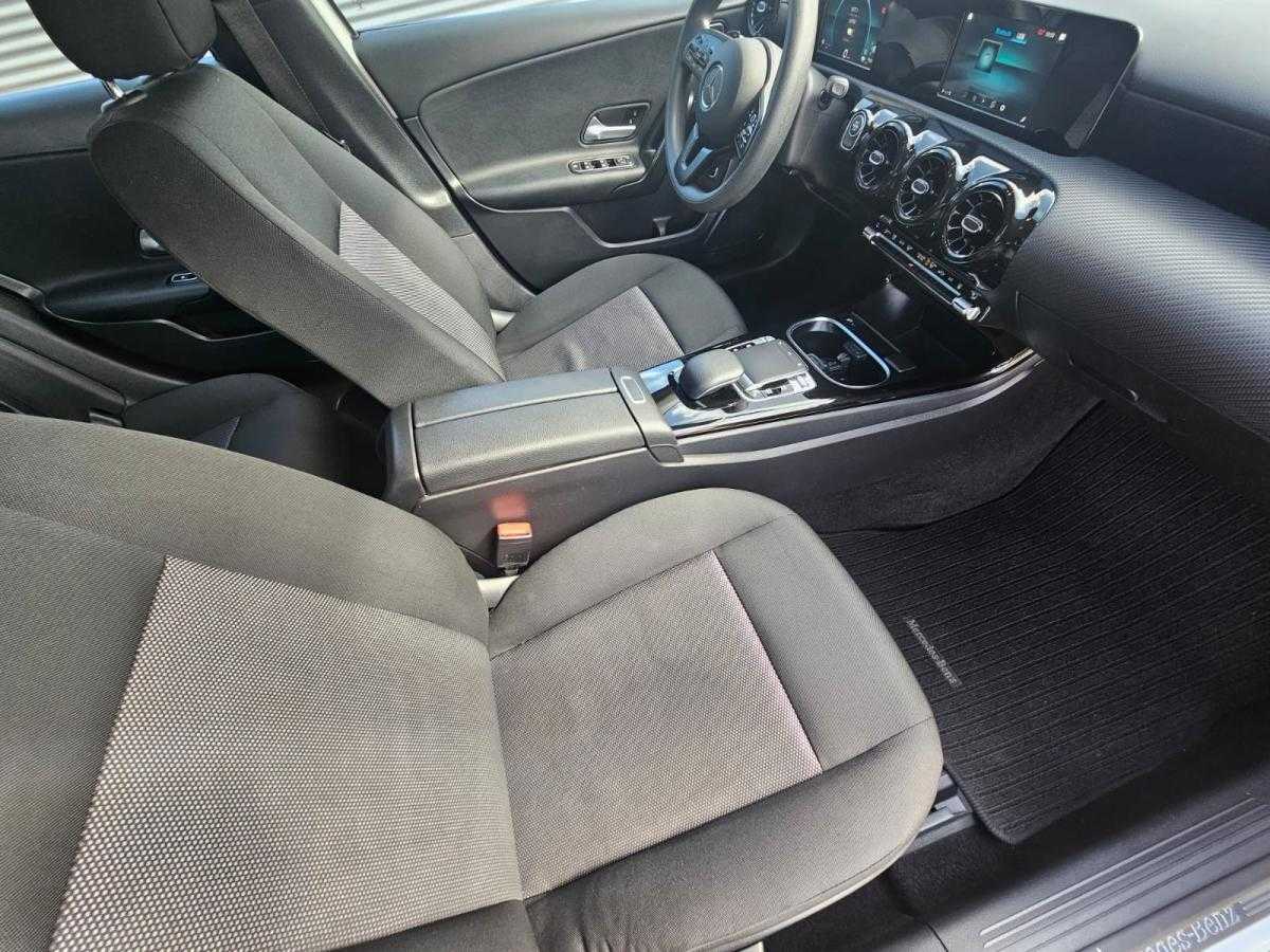 mercedes-benz-classe-a-2020-hibrido-a-gasolina-1332cc