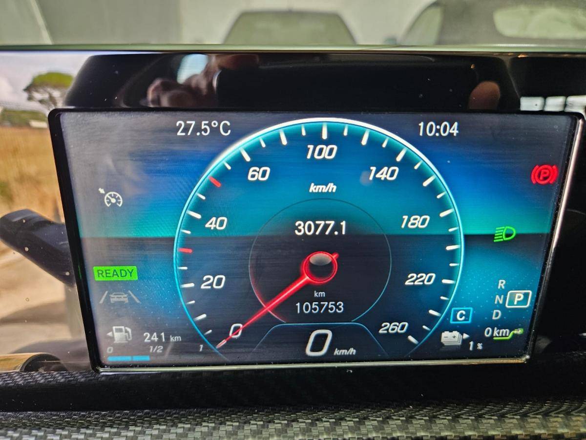 mercedes-benz-classe-a-2020-hibrido-a-gasolina-1332cc