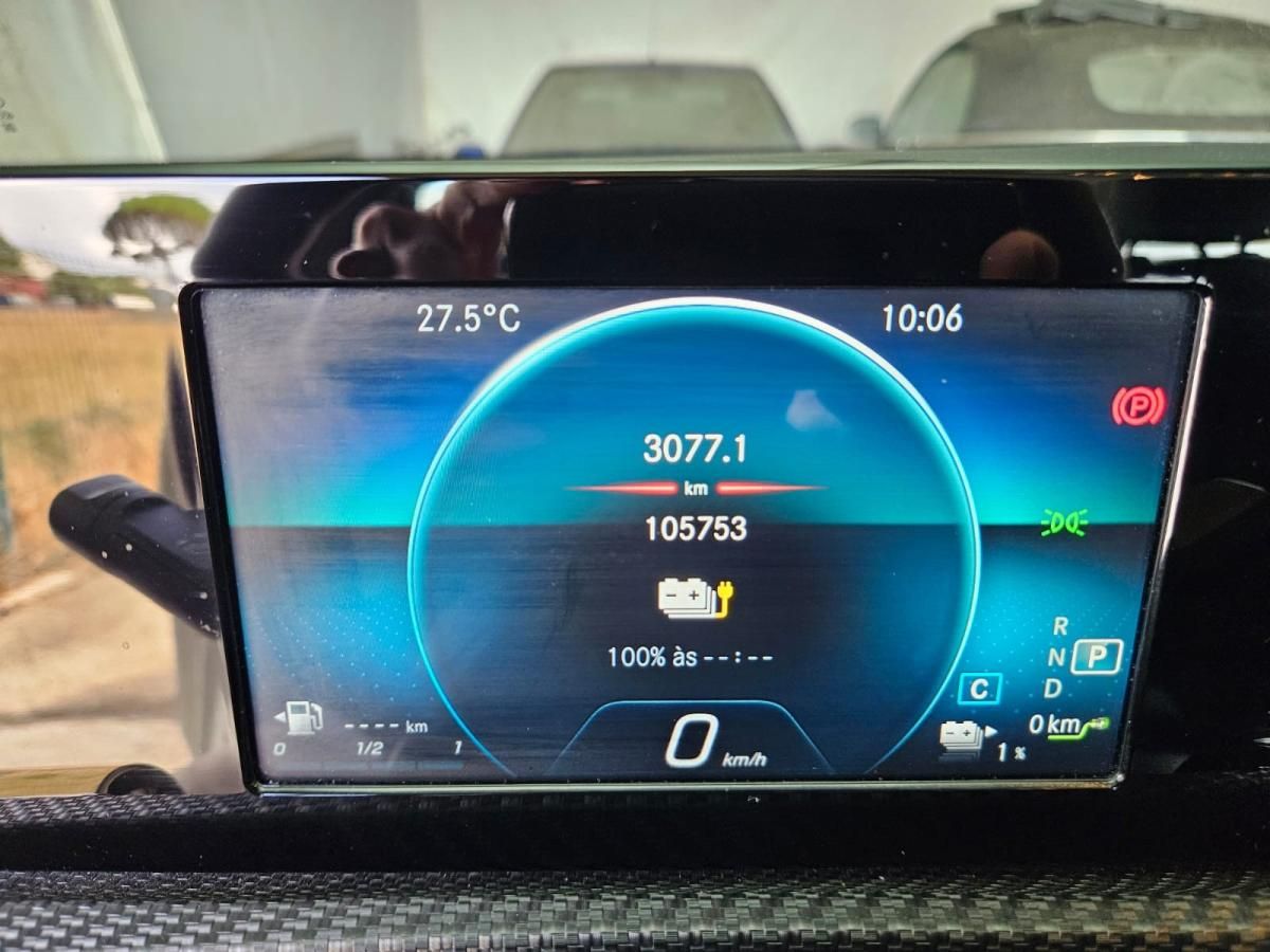 mercedes-benz-classe-a-2020-hibrido-a-gasolina-1332cc