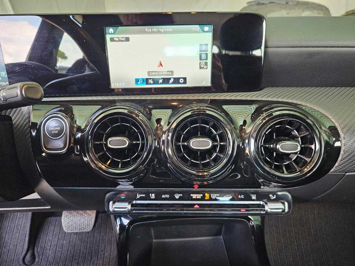 mercedes-benz-classe-a-2020-hibrido-a-gasolina-1332cc