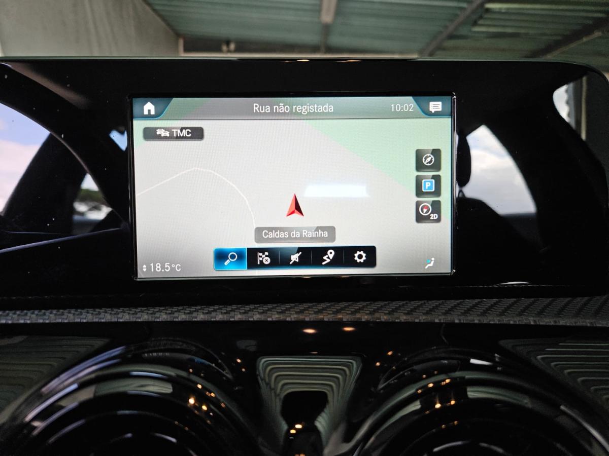 mercedes-benz-classe-a-2020-hibrido-a-gasolina-1332cc