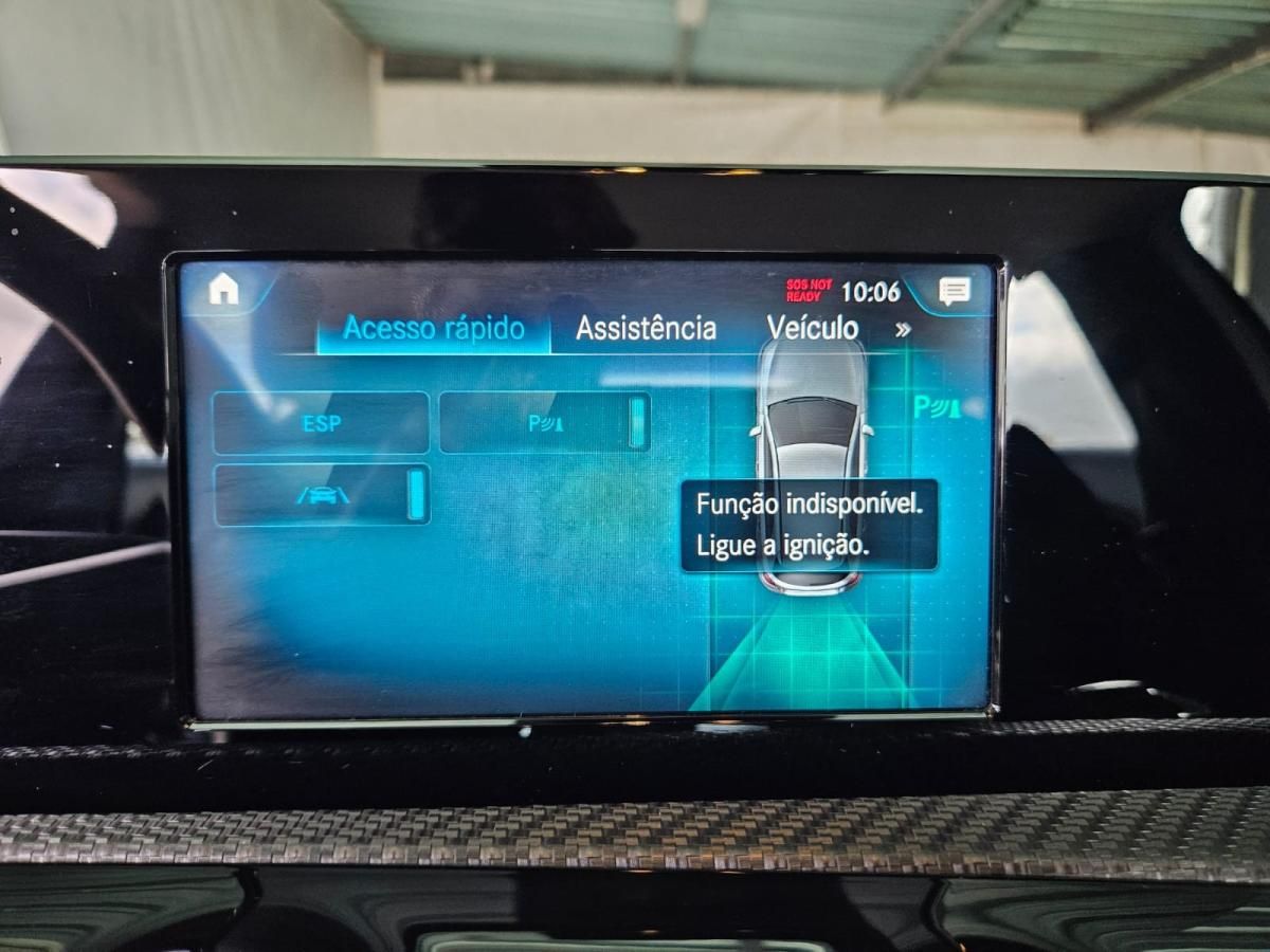 mercedes-benz-classe-a-2020-hibrido-a-gasolina-1332cc