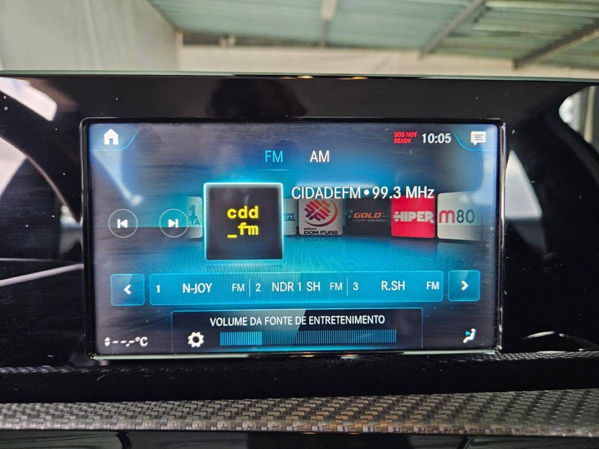 mercedes-benz-classe-a-2020-hibrido-a-gasolina-1332cc