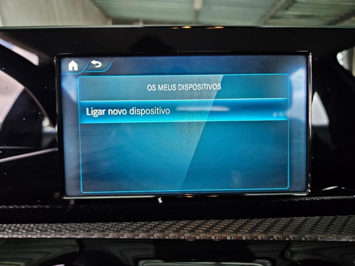 mercedes-benz-classe-a-2020-hibrido-a-gasolina-1332cc