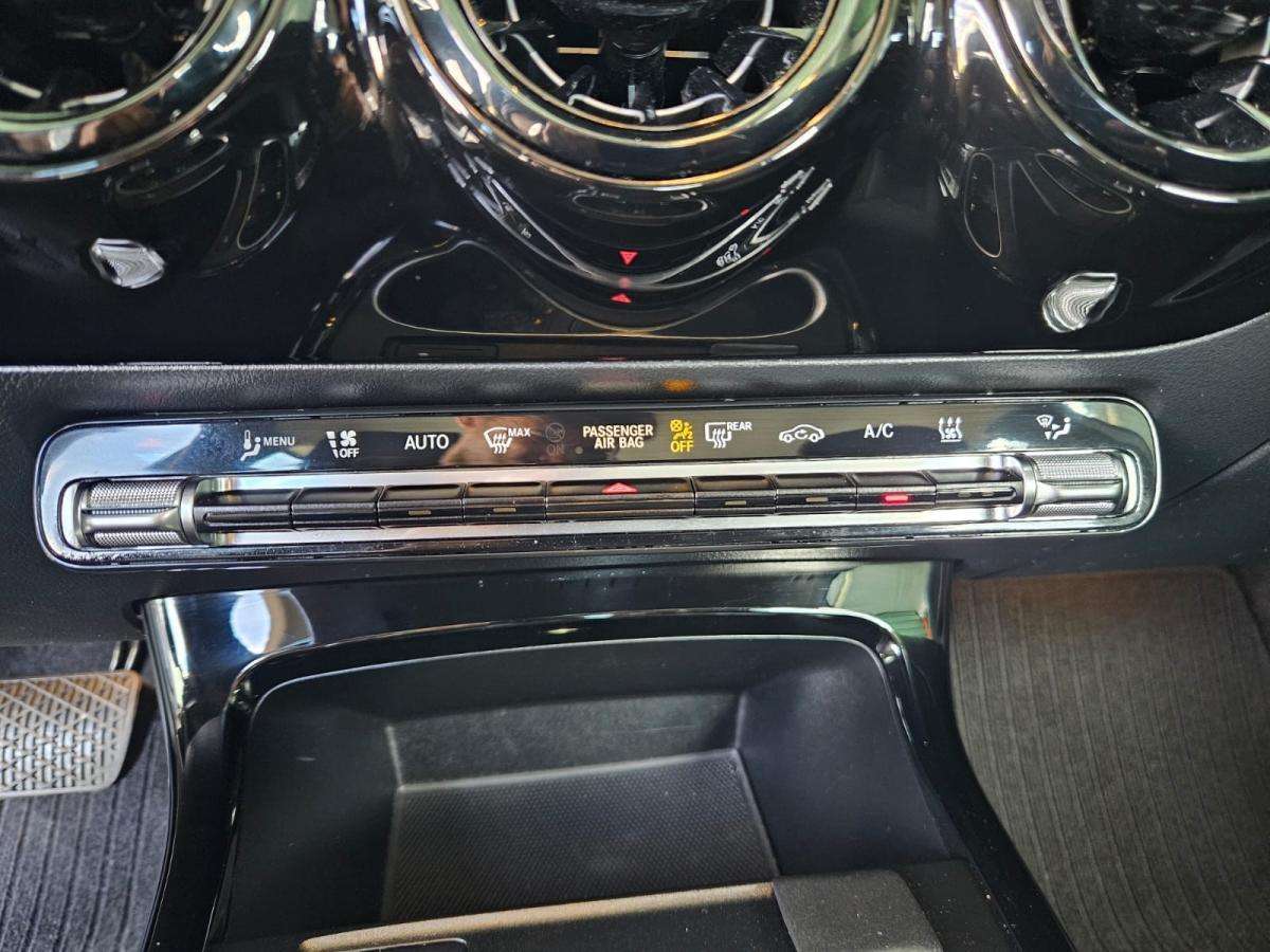 mercedes-benz-classe-a-2020-hibrido-a-gasolina-1332cc