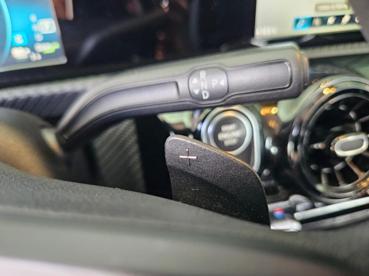mercedes-benz-classe-a-2020-hibrido-a-gasolina-1332cc