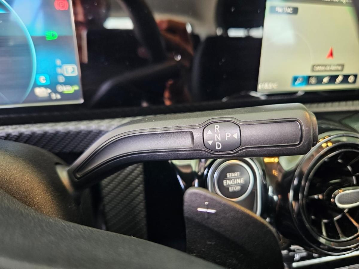 mercedes-benz-classe-a-2020-hibrido-a-gasolina-1332cc