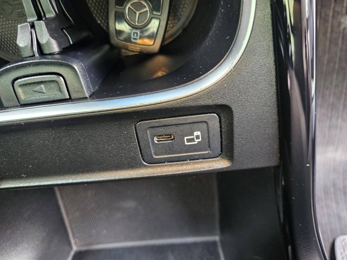 mercedes-benz-classe-a-2020-hibrido-a-gasolina-1332cc